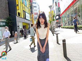 マンション隣人の悪質クレーマーから犯されて何度も何度もイカされまくり バイブ中毒に改造された人妻 岬さくら　サンプル画像10